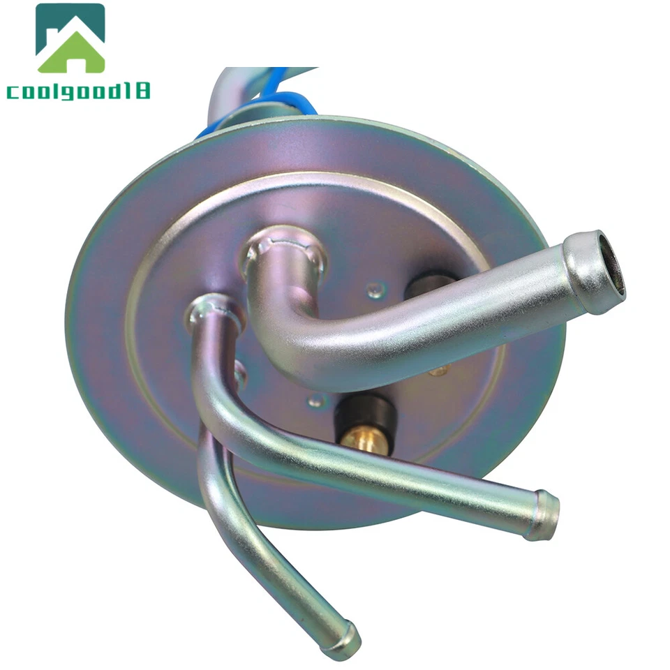 Unidad de envío de combustible para Dodge D100 D150 D250 D350 W100 W150 W250 W350 1984-1987 Foto 3 de 4