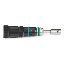 Graco Contractor PC Gun Airless Repair Kit 17...