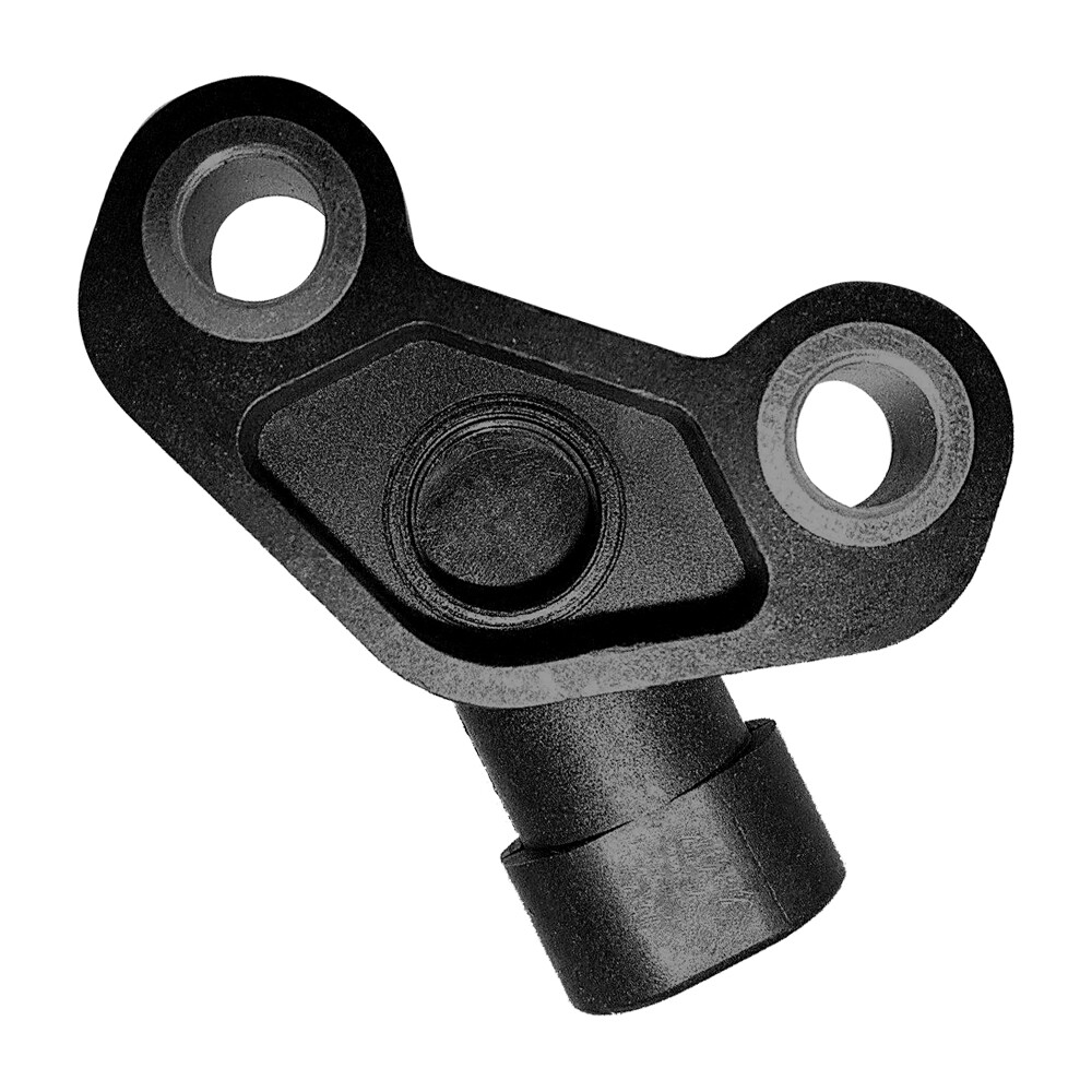 Auto Transmission Speed Sensor 29543433 Fits For ALLISON MD/B400