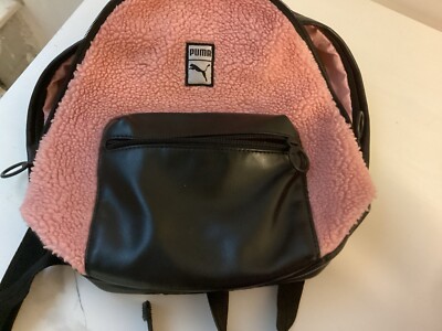 puma tasche damen