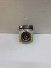 Danco 86805 Duo Basket Strainer Assembly, Stainless Steel 