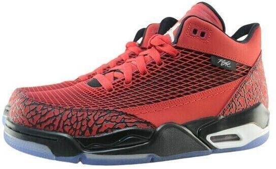 Jordan Flight Club 80S Red for Sale Authenticity Guaranteed