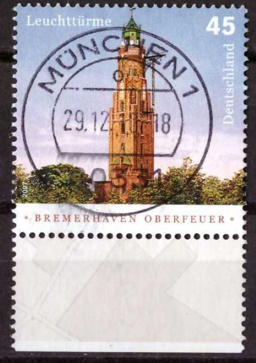 Bild 35 von 56