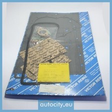 Joint de culasse Peugeot 104