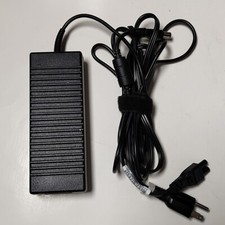 120W Genuine HP Laptop Charger AC Power Adapter PPP017L PA-1121-12HN 18.5V 6.5A