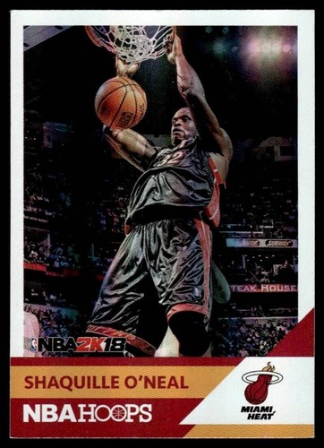 Mixed Basketball Card Lot 116 NBA Hoops TSC Upper Deck ~ Larry Bird Shaq Kidd - Picture 15 of 24