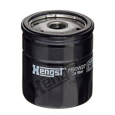 HENGST FILTER H90W27 Ölfilter Für FORD, FORD (CHANGAN), MAZDA, MAZDA (CHANGAN)