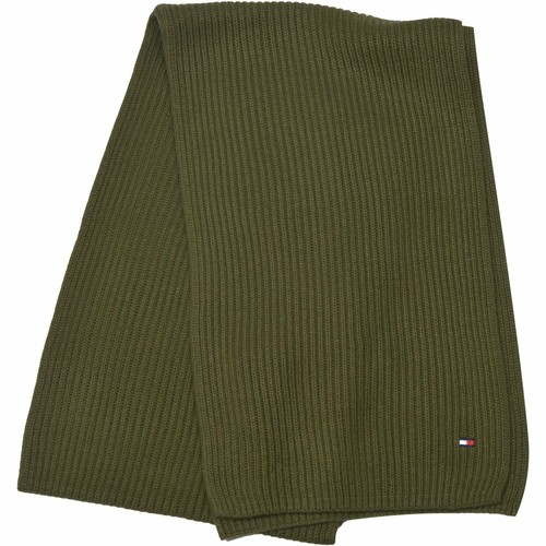 Tommy Hilfiger Pima Cotton Cashmere 