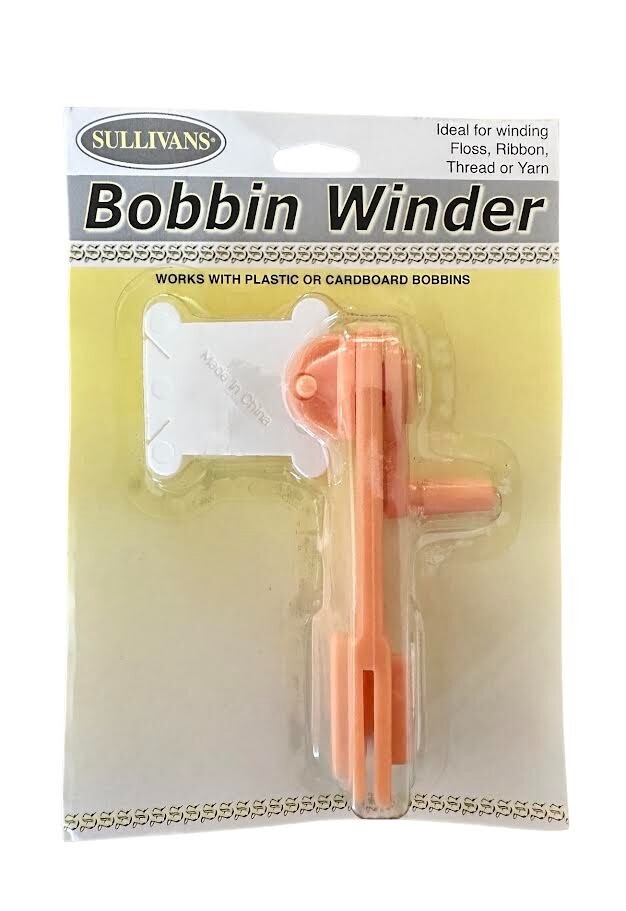 bobbin winder, embroidery bobbin winder, embroidery eBay