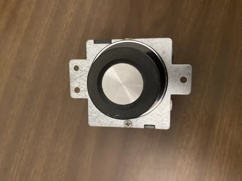 Whirlpool Kenmore 3389662D Dryer Timer AZ82131 Replacement Part BK1392  