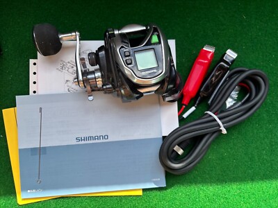 リール SHIMANO 15ForceMaster800 s-l400.jpg