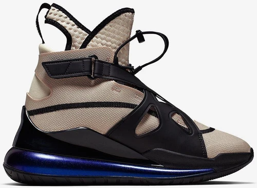 Jordan Air Latitude 720 Fossil W