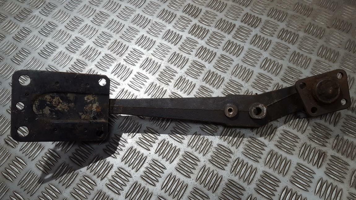 s7695193 Lenker, Radaufhängung Vorne Linke s 7695193 for Peugeot 