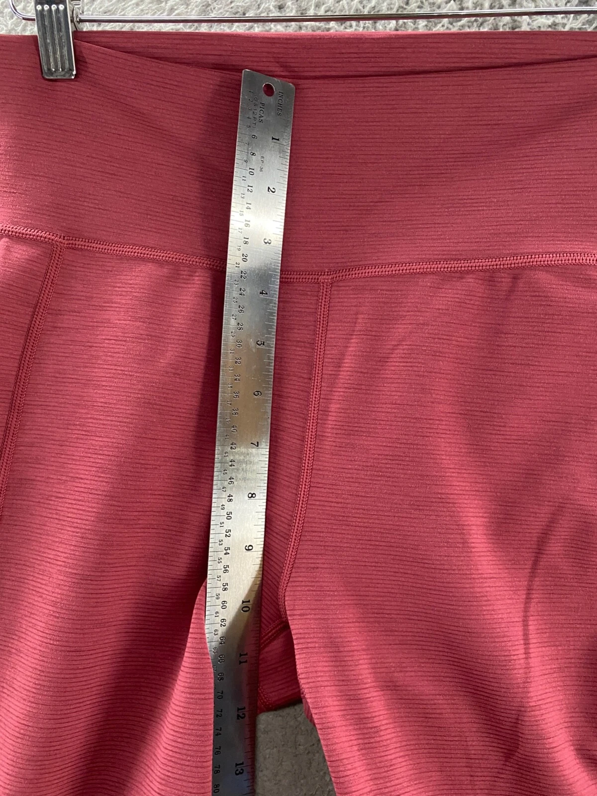 sweaty-betty full length the super sculpt leggings