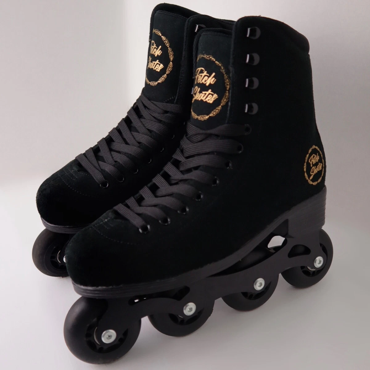 Inline on sale skates uk