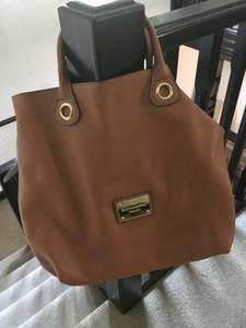 smith and canova bag ebay