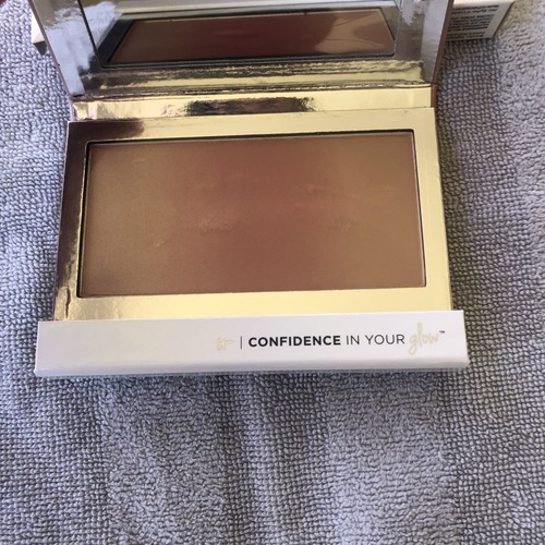 It Cosmetics Confidence In Your Glow Instant Natural Glow 0.521 oz New - Picture 4 of 4