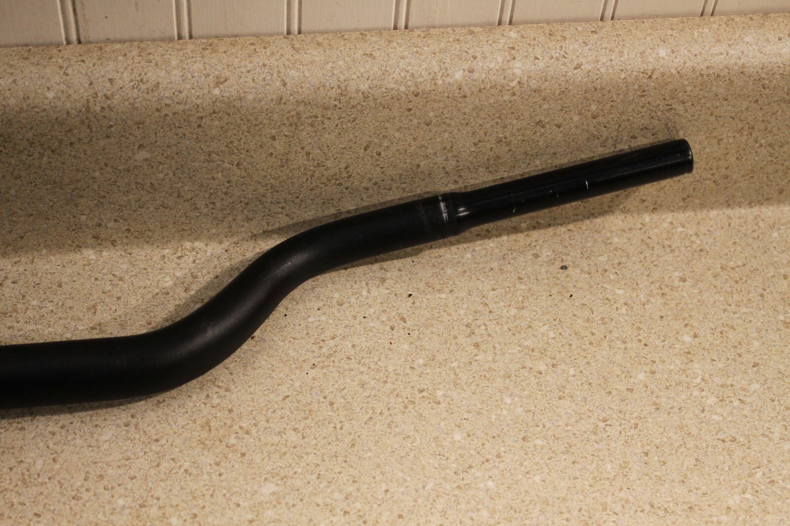 Picture 6 of 8