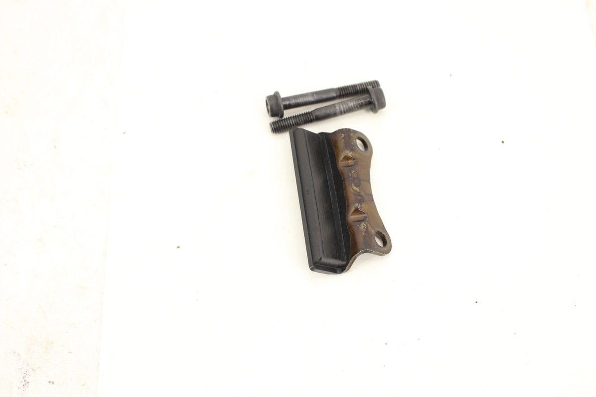 2015 Kawasaki Ninja Zx10r Zx1000 Cam Timing Chain Guides