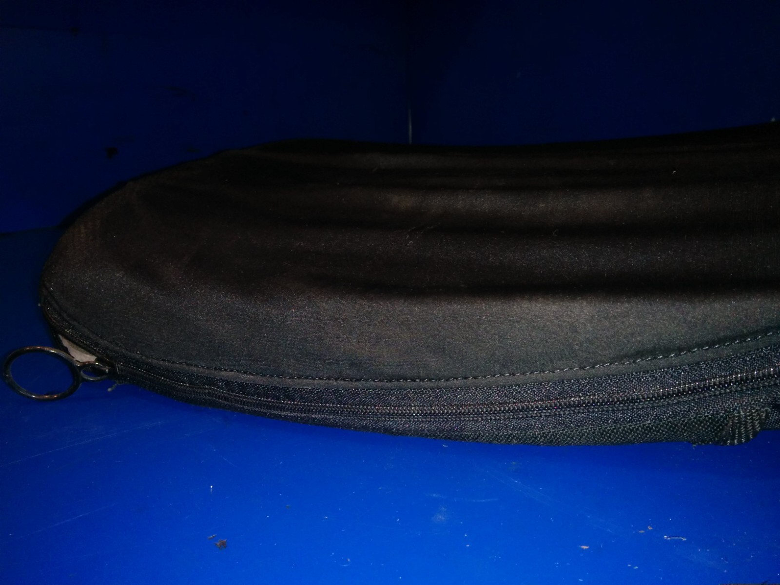 jay j3 cushion , invacare quantum q6 edge wheelchair