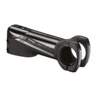 FSA Steel Bicycle Stems