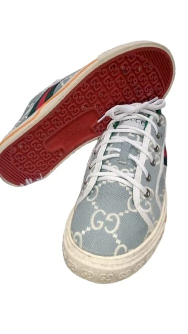 chaussures gucci taille 43
