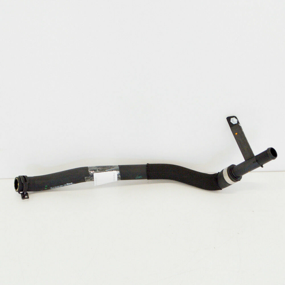 OEM Mercedes-Benz GLC X253 Coolant Hose A2538308801 2016 Genuine 