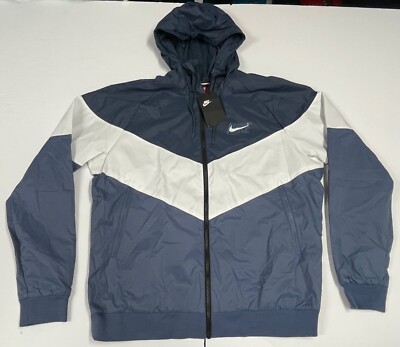 nike windrunner gx
