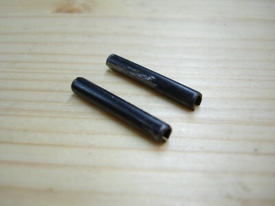 Mossberg 715T 702 Plinkster 22LR Factory Barrel Pin Set