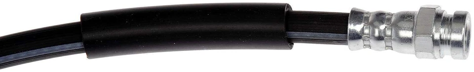 Manguera de freno delantera izquierda para Mazda CX-3 2016-2017 Dorman H622577 Foto 3 de 3