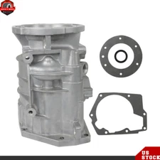 Overdrive Extension Housing 4WD for Dodge Ram 48RE Cummins Diesel 4x4 2003-2008