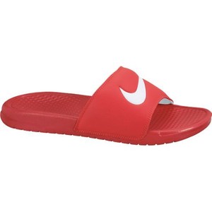 nike slides men size 15
