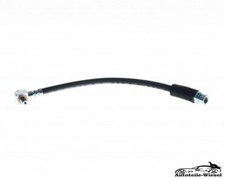 DELPHI Bremsschlauch Hinten für FORD MONDEO II BNP