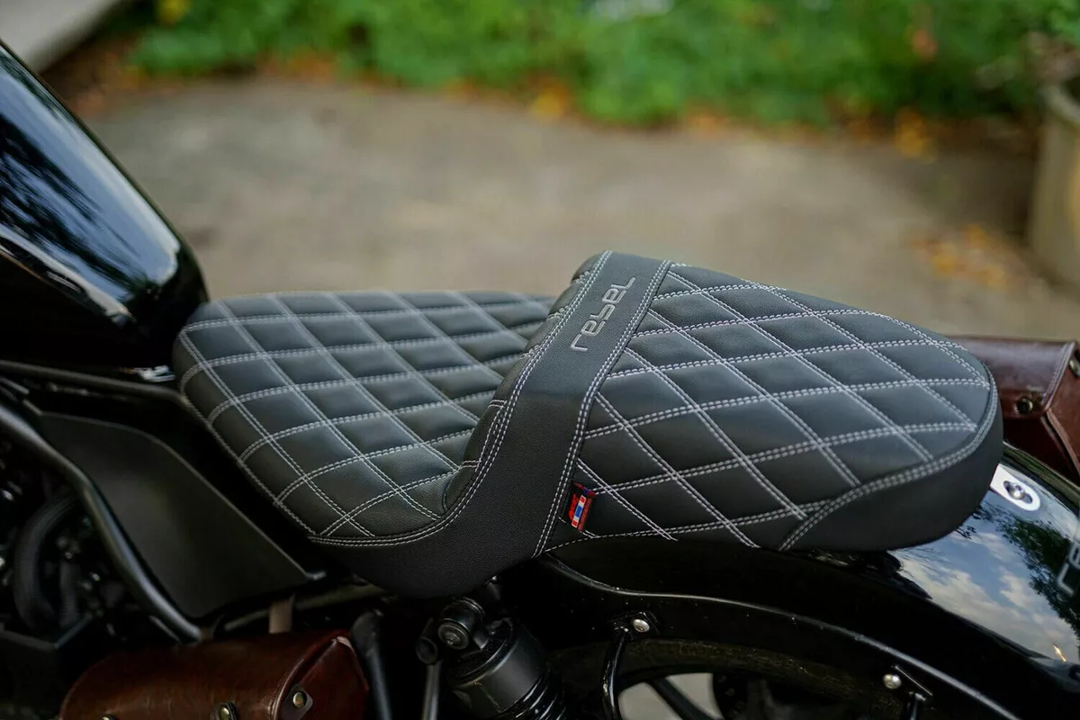 Honda rebel sale cmx 300