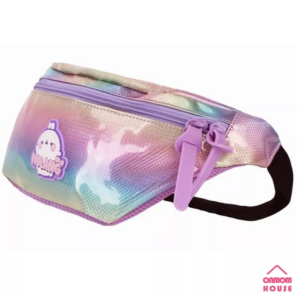 Fanny pack for little girl new arrivals