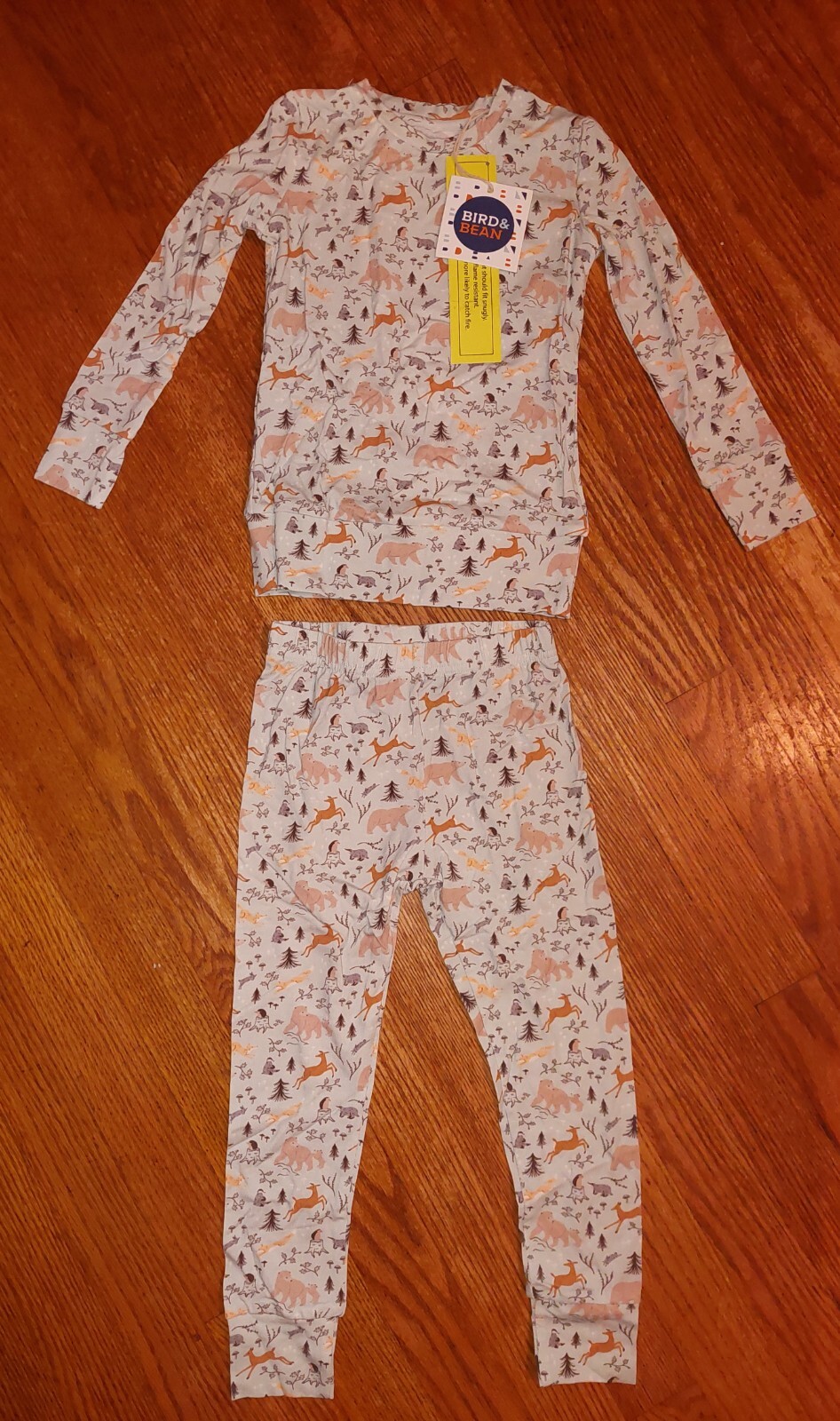 Picture 2 of 2
