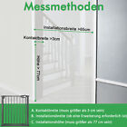 Bild 8 von 21
