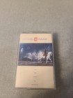 Michel Rivard, Un Trous Dans Les Nuages MV26 Cassette