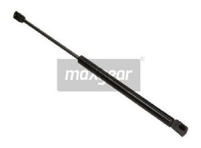 Genuine Maxgear Gas Spring Boot/Load Compartment 12-1641 for Renault