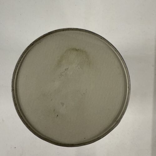 Bidone olio motore 1972 METALLO Valvoline *TUTTA LATTINA* prima al mondo, BELLE CONDIZIONI 2 - Foto 6 di 11