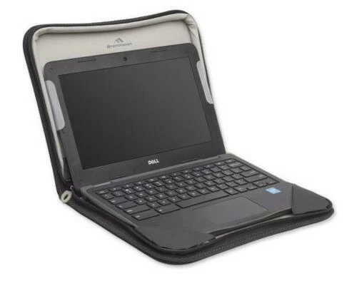Brenthaven 2025 chromebook case
