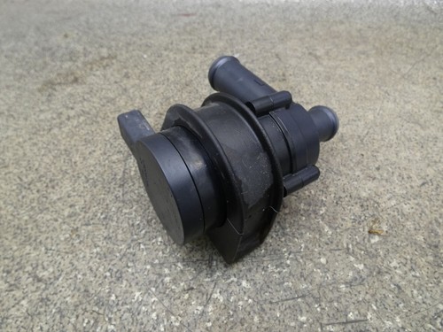 Zusatzwasserpumpe Kühlmittelpumpe 134Tkm VW Passat CC 1.8 TSI 10.1776.089