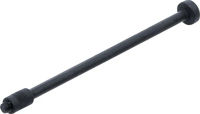 BGS TECHNIC BGS! Ausschlagbolzen/Türbolzen 5x115 mm Bolzen Türscharnier Werkzeug Montage