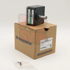 VEXTA GFS2G10 GFS2G10 Motor Gearbox NEW 1PCS