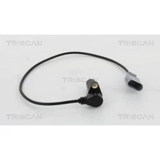 Pulse generator, crankshaft Triscan 885529110 for VW Bora Skoda