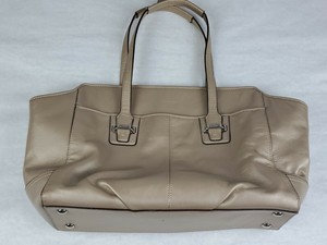 coach f25205