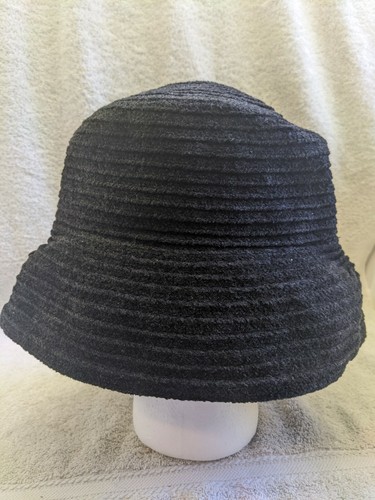 Vtg. Villager Liz Claiborne Womens 