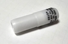 ATS - Assembly Tool Specialists 45788 Non Marking Magnetic T30 Torx Bit - New