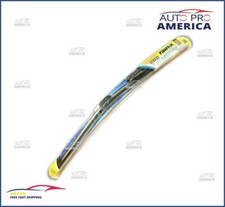 Rain-x Latitude Wiper Blade 28 Inch 5079282 Universal Fitment New Oe Spec