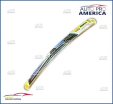 Rain-X Latitude Wiper Blade 28'' Inch 5079282 Universal Fitment NEW OE SPEC